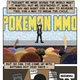 Illustration for article titled The Real Reason Nintendo Will Never Make A emPokemon/em MMO